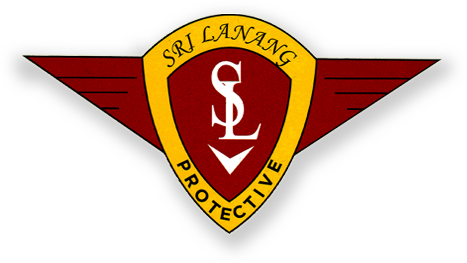 Sri Lanang Security Services Malaysia